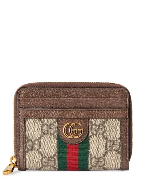 gucci ophidia cell phone case|ophidia gg card case wallet.